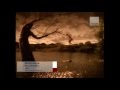 Rod Stewart Broken Arrow traducida al español mp4