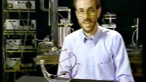 NOVA the strange new science of chaos 890303