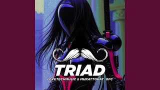 Download Lagu Triad MP3