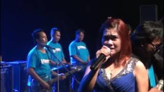 LATHANSA JOGJA-BIRUNYA CINTA