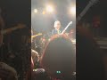 luv Jamlady こころのどれす meguri 脳におまじないなme