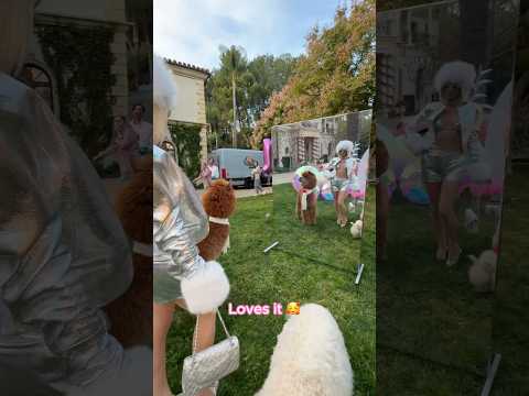 It’s Tiiiiimmeeee ❄️💖