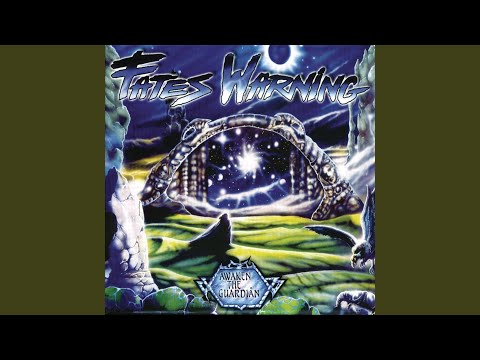 Fates Warning - Valley of the Dolls