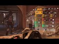 the division 2 part 15 stream (no commentary)