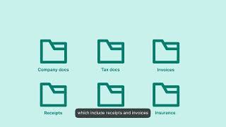 What is MTD for VAT?