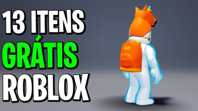 CapCut_como fazer skin de anão grátis no roblox