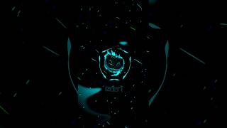 LOUCURA LETAL ULTRA SLOWED 🎧 | Brazilian Phonk Slowed + Reverb | Dark Phonk Edit | BassBoosted funk