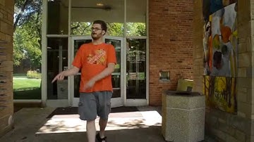 In the Loop Episode 2