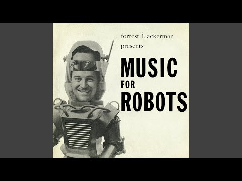 The Tin Age Story III
