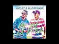 Ele A Dominio ft Gotay - Yo me la Robé (  Audio Official )