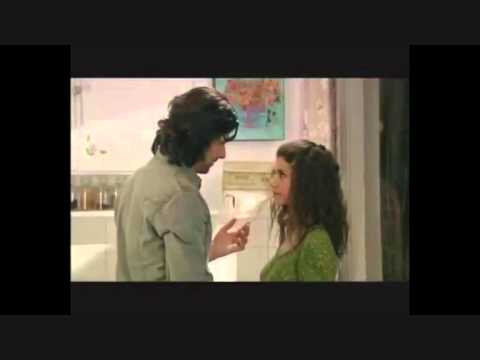 وائل جسار عمرى ما نسيتك مسلسل فاطمة