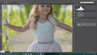 Princess Edit screenshot 3