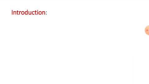 Class 10 Home Science