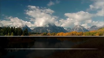 وتولى عنهم... ايات من سورة يوسف للشيخ عبدالباسط عبدالصمد| Sheikh Abdul Baset Abdel-Samad