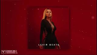 (ПРОДАН) ANNA ASTI Type Beat - 