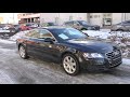 AUDI A7 по низу рынка за 1.300.000р