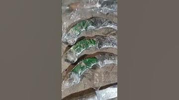 #lifeisbutadream #whowillbemylifepartnerta #machine #arfanshahzad07 #june2019 #cnc #june2 #june2020