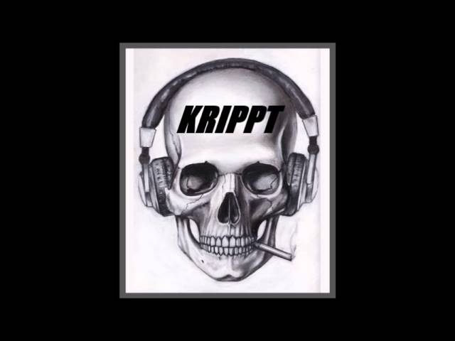 KRIPPT - DONT STOP THE ELECTRO adlı videoyu YouTube'da izle KRIPPT - DONT STOP THE ELECTRO adlı videoyu YouTube'da izle