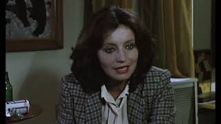  Trailer - CONTAMINATION (1980, Ian McCulloch, Louise Marleau, Gisela Hahn, Siegfried Rauch)
