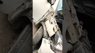 wagon r 2024 model #automobile #mechanic #shortsfeed #shorts #youtubeshorts #trending #voice #car