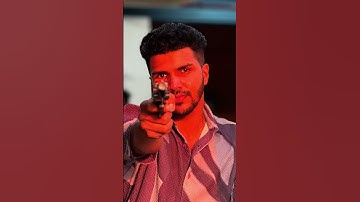 Ad sir 🔫🔥 #xylemclass9 #xylemsslc #xylemclass8 #xylemlearning #xylem #xylemedits