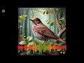 صوت سمن ممتاز للصيد المحترف Song Thrush Sound For Pro Hunting سمن صوت صوت سمن Thrush Tordo صوت سمن ممتاز للصيد المحترف Song Thrush Sound For Pro Hunting سمن صوت صوت سمن Thrush Tordo
