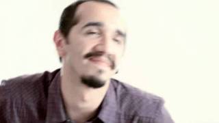 Tol Karabulut, Panasonic Viera Neoplasmayı Anlatıyor