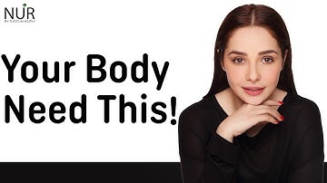 How To Use Scrubs | Everything About Scrubs | NUR by Juggun Kazim