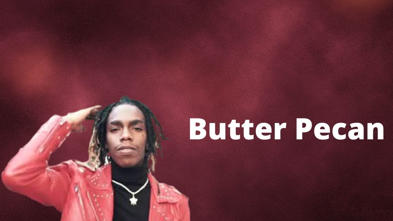 7” DJ ZIMMIE - BUTTER PEACAN RICANS Butter Pecan Ricans by DJ Zimmie b/w Dr Jawn by Double A
