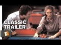 Lost In America (1985) Official Trailer - Albert Brooks, Julie Hagerty Roadtrip Movie HD