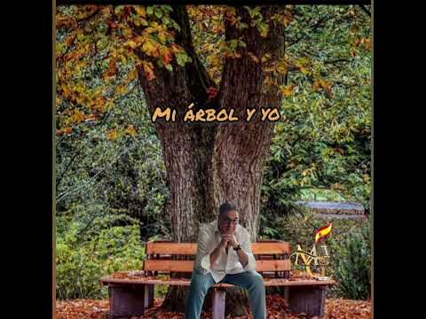 558 'MI ÁRBOL