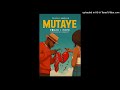 Pidzo Mw Pope King Mutaye Prod By 10YungCas 3119RECORDS Pidzo Mw Pope King Mutaye Prod By 10YungCas 3119RECORDS