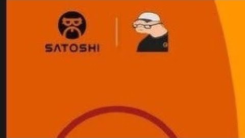 How to get started with $CTO mining in the Satoshi app || #satoshi || #core