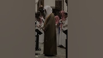 القرآن الكريم نور القلب 💜