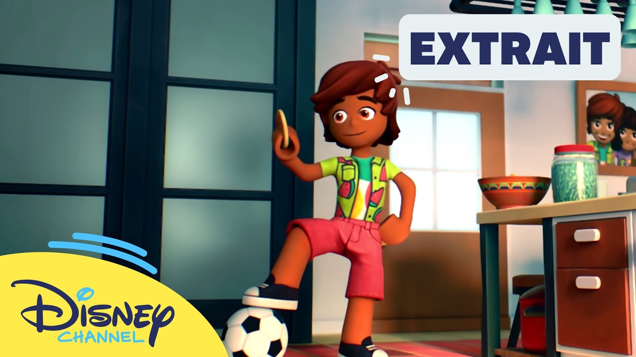 Lego Friends Un Nouveau Chapitre Extrait 2 YouTube lego-friends-un-nouveau-chapitre-extrait-2-youtube
