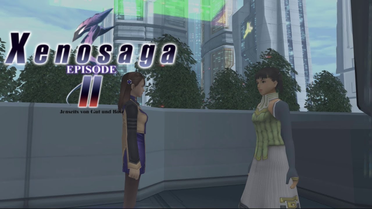 楠ページ（2） maxresdefault.jpg