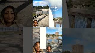 Relax, Rejuvenate, Refocus Sunday Motivation