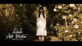 Lirika - Aubade Air Mata