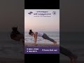 #International Day Of YOGA#Yoga For One Earth#One Health#Happy And Healthy Future#SEH@Karur#