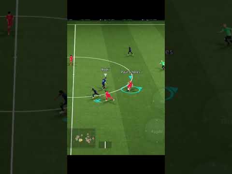 أسست خيالي من سكولز      