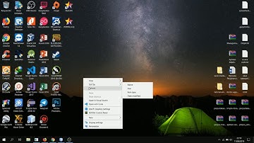 DEMO Aplikasi Sorting Berbasis Desktop Menggunakan Netbeans + Source Code