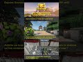 Everstone, serveur Survie/Semi-RP 1.21.11