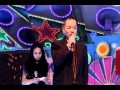簡玉明老師 爸爸請你也保重 簡玉明老師 爸爸請你也保重