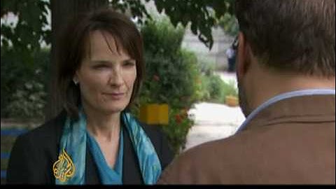 The threat of Afghan IEDs