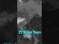 8th Continent Found?Zealandia Explained #reels #facts #shorts