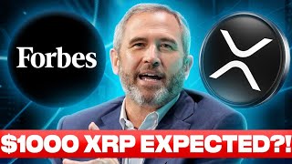 видео: Господи, ЭТО ТОЛЬКО ЧТО СЛУЧИЛОСЬ. ПРИГОТОВЬТЕСЬ. картинка: Господи, ЭТО ТОЛЬКО ЧТО СЛУЧИЛОСЬ. ПРИГОТОВЬТЕСЬ.