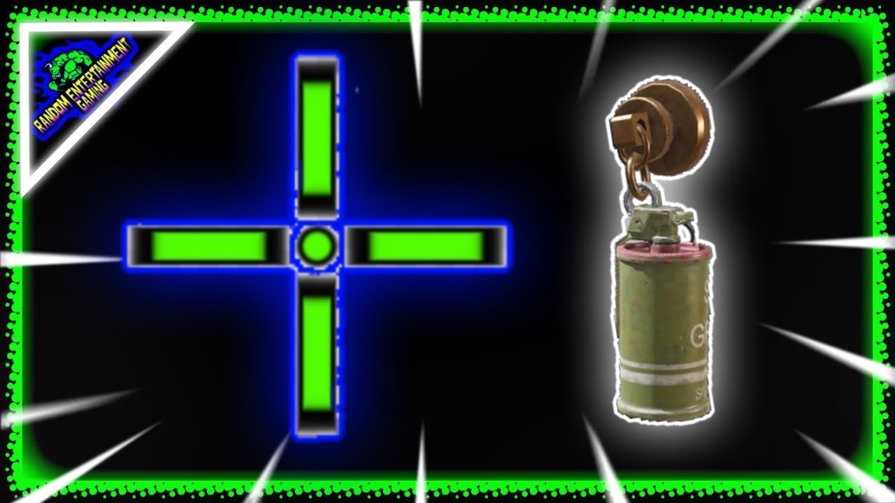 Cod Mobile Reticles How to use RETICLES AND CHARMS in cod mobile - YouTube