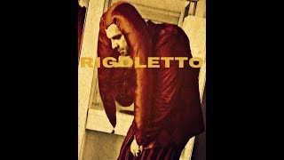 Verdi: Rigoletto - Nikoloz LAGVILAVA