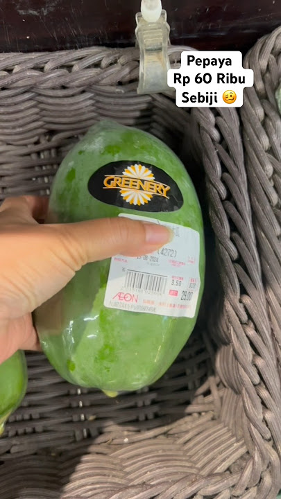 Wis lah gak sido nyayur,BABU mundur alon”🤭 #lucu#ngakak#subscribe#shorts#short#viralshorts#video