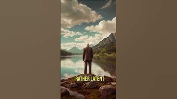 Archetypes as Foundations of Experience |Jungian Psychology